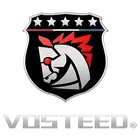 Vosteed Promo Code