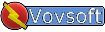 Vovsoft Promo Codes