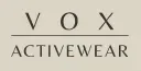 Vox Activewear Coupons