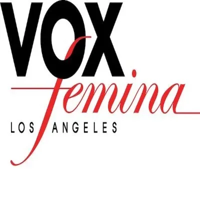 Vox Femina Promo Codes