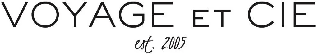 Voyage Et Cie Promo Codes