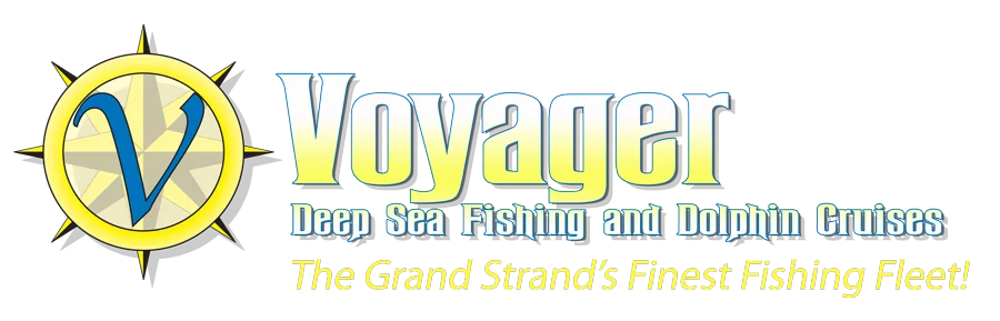 Voyager Fishing Charters Coupons