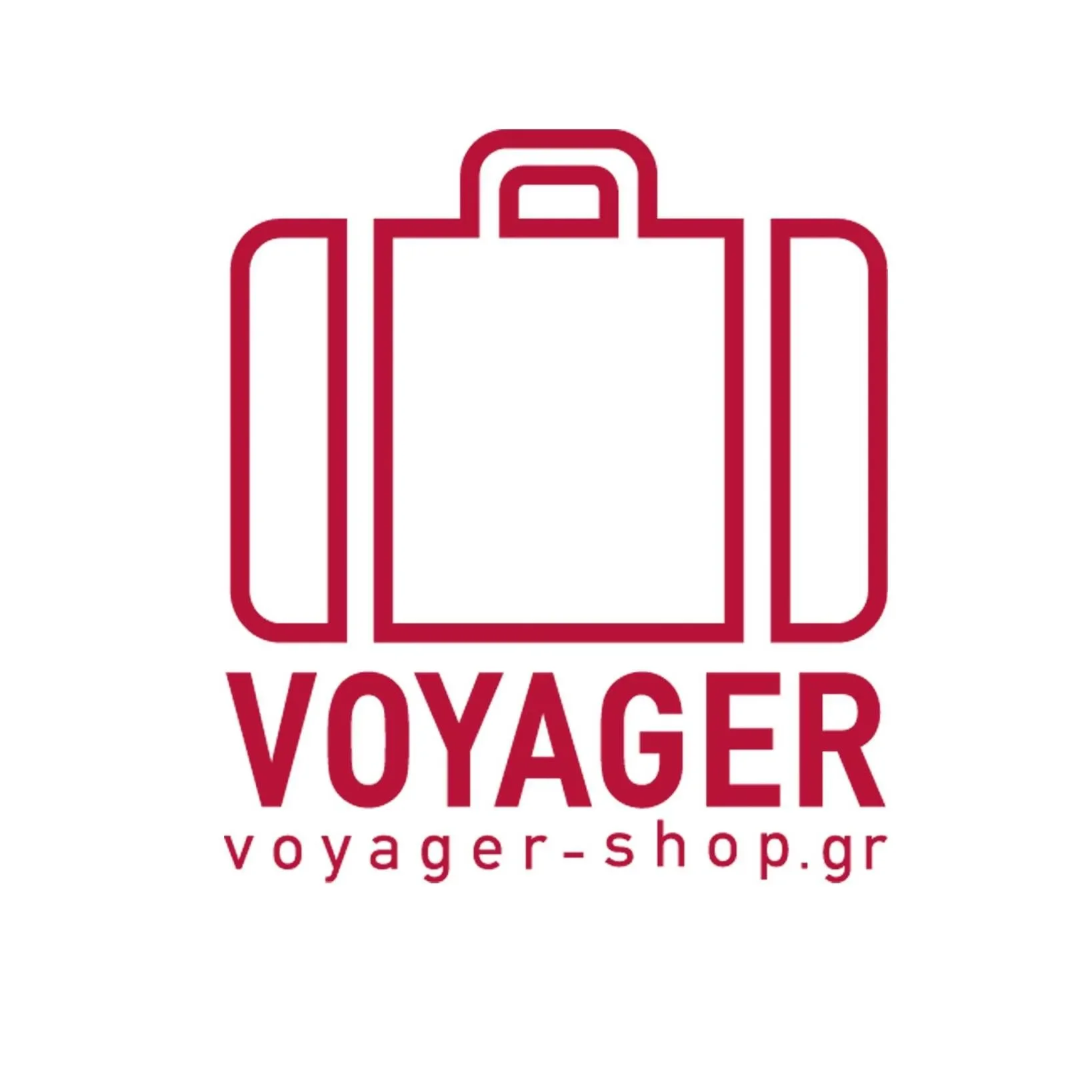 Voyager shop Coupons