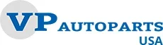 Vp Autoparts Promo Codes