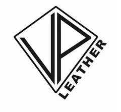 VP Leather Promo Codes