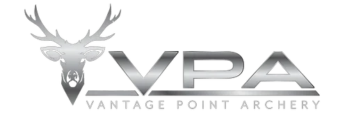 Vpa Broadhead Promo Codes