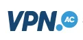 Vpn.ac Promo Codes