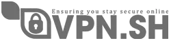 Vpn.Sh Promo Codes