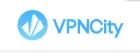 VPNCity Promo Codes