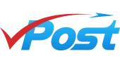 vPost Coupons