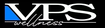 Vps Wellness Promo Codes