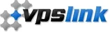 VPSLink Promo Codes