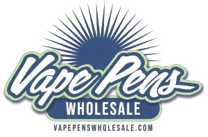 VPWholesale Promo Codes