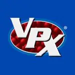 VPX Sports Coupons