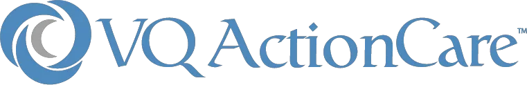 VQ ActionCare Promo Codes