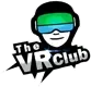 Vr Club Promo Codes