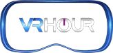 Vr Hour Promo Codes