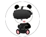 VR Panda Promo Codes