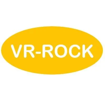 vr rock Promo Codes