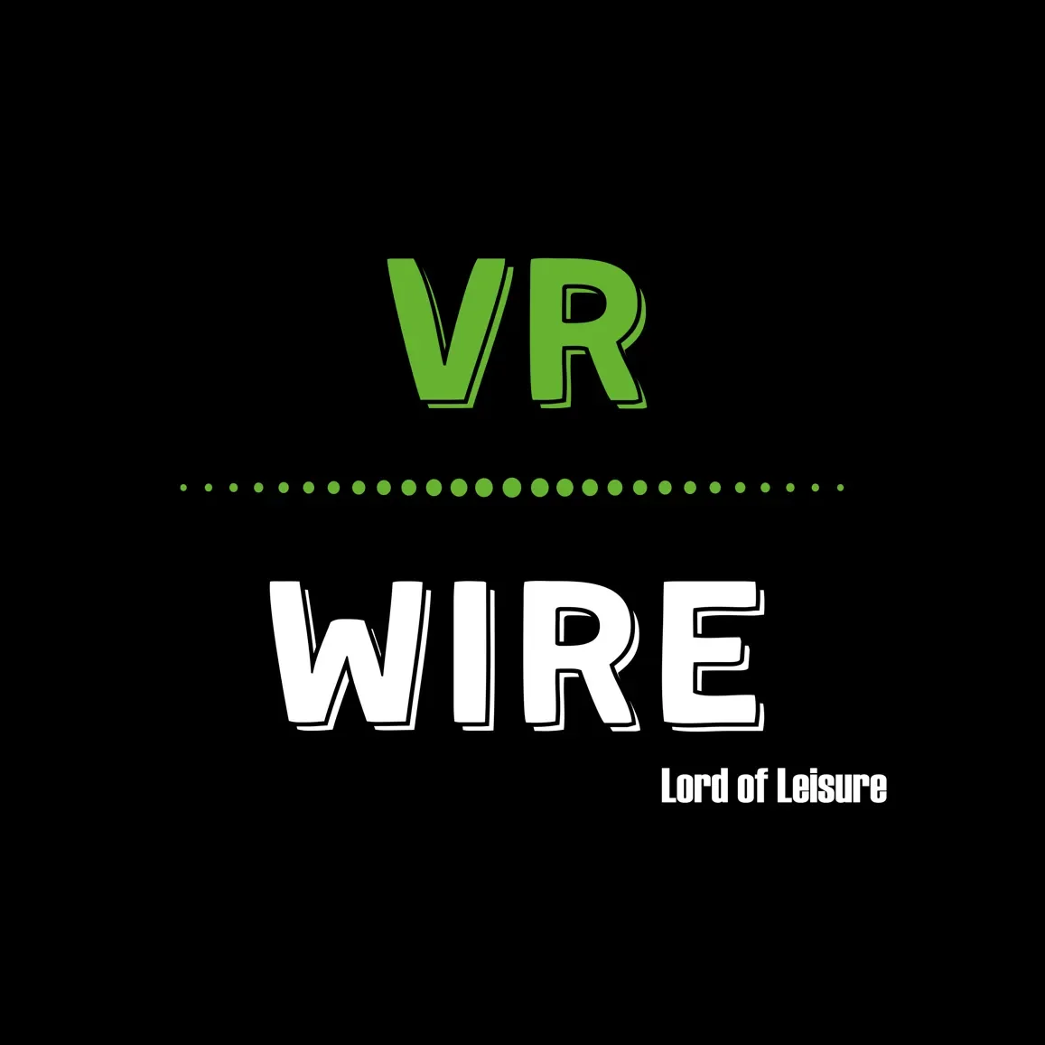 VR WIRE Promo Codes