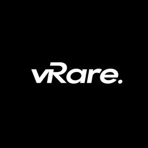 vRareStore Promo Codes