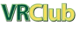 VRClubonline Promo Codes