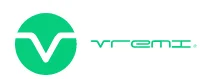 Vremi Promo Codes