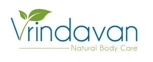 Vrindavan Body Care Coupons