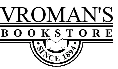 Vromans Promo Codes