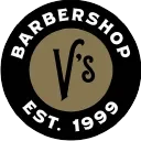 V'S Barber Shop Promo Codes