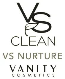 VSclean Promo Codes