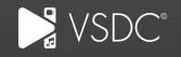 VSDC Promo Codes