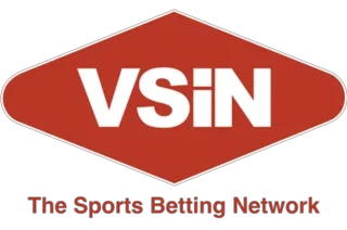 VSIN Promo Codes