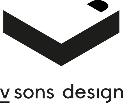 VSONS Design Coupons