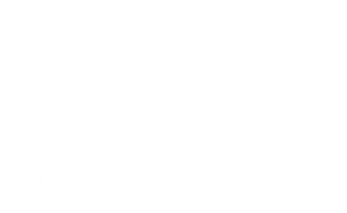 Vstar Products Promo Codes