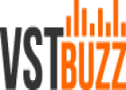 VSTBuzz Promo Codes