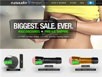 Vstroker Coupons