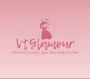 VT Glamour Promo Codes