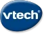 VTech Promo Codes