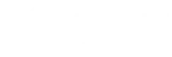 VTENH Promo Codes