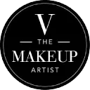 Vthemakeupartist Promo Codes