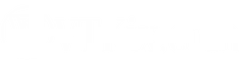 Vtkix Promo Codes