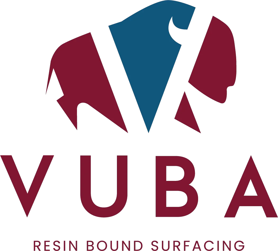 Vuba Coupons