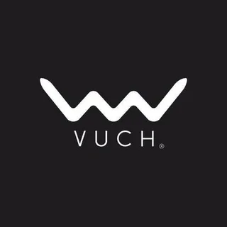 Vuch Promo Codes