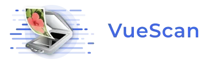 VueScan Promo Codes