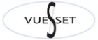 Vueset Promo Codes