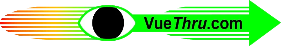 Vuethru Promo Codes