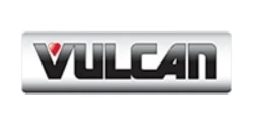 Vulcan Promo Codes