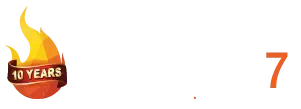 Vulcan7 Promo Codes