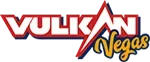 Vulkan Vegas Promo Codes